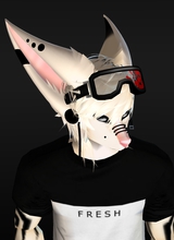 MrSnuffle