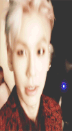 Guest_YyAngelSixx