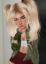 PookieLuv14