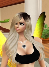 Guest_clarylinda123