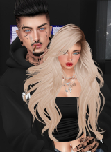 TheQueenKind