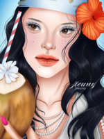 Guest_Elch