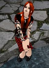 Schiannath