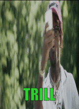trillov