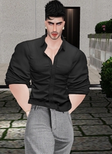 EduardoLascuran