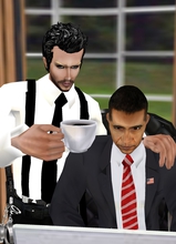 RICHARD79