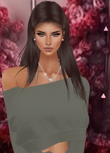 PtiiteJade