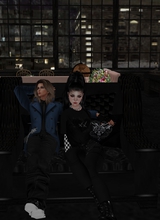 Guest_ElisaDax
