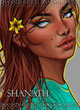 Shanath