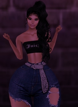 BriannaBaeeee