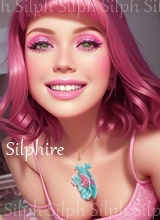 Silphire