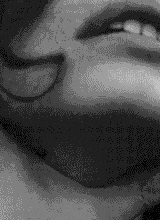صورة الـavatar