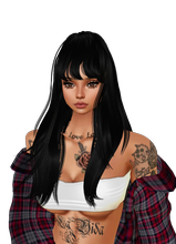 Guest_1YY