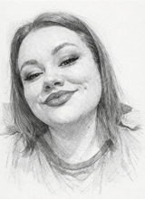 loana