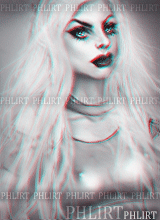 Phlirt