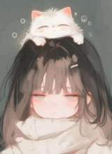 Miuny
