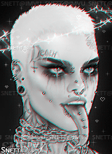 Snett