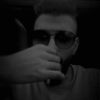 QSTO