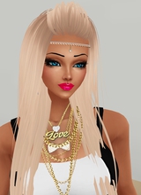 Guest_alyannaaA