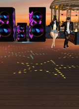 Guest_leonardoemoxxxx