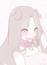 immagine avatar