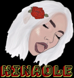 Kinaole