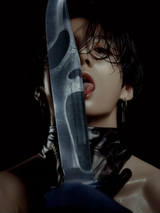 XxRenegadexSynxX