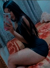 Nemia