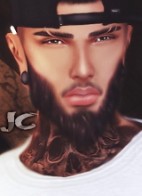 lxJCxl
