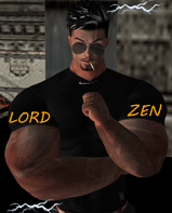 LordZen