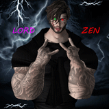 LordZen