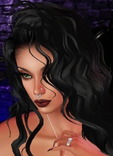 avatar picture