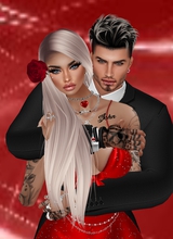xXRayneStormXx