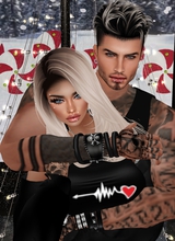 xXRayneStormXx