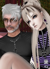 Nachtaro