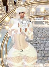 IIMarisolLuna