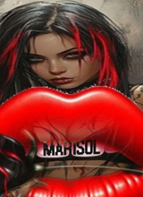 IIMarisol