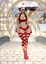 IIMarisolLuna