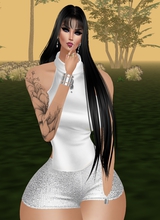 IIMarisolLuna