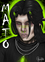 TheNudeTomato