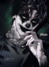 TheNudeTomato