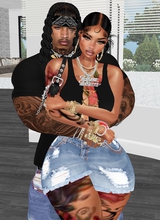 MrBossBamCooperJr