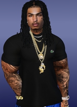 iiBossBamCooperJr