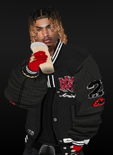 iiBossBamCooperJr
