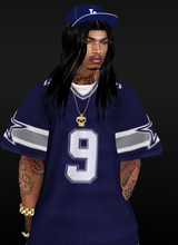 Avatar Bild