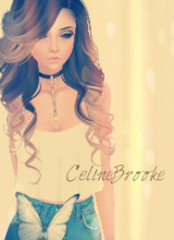 CelineBrooke