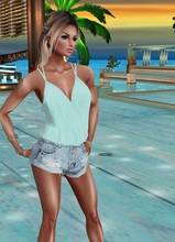 itsmeSophie