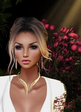 itsmeSophie
