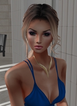 itsmeSophie