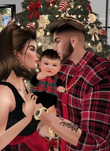 BryKohen